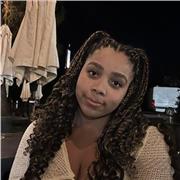 I give lessons tailored to your needs and level. I like to know your teaching style so I can adapt to teach you best.